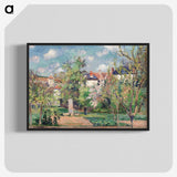 1-42_Camille-Pissarro_blk-crop