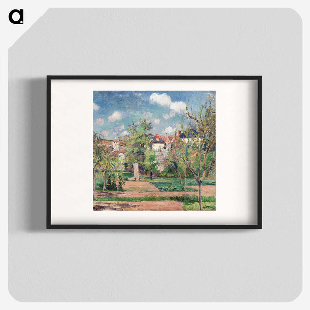 1-42_Camille-Pissarro_blk