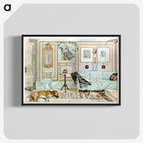 1-42_Carl-Larsson_blk-crop