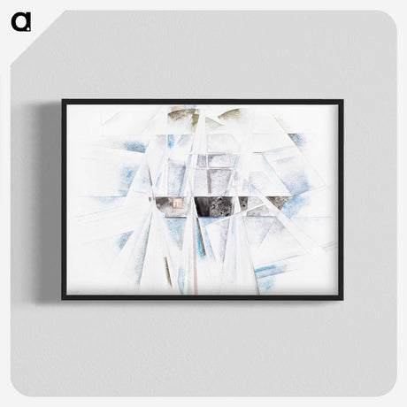 1-42_Charles-Demuth_blk-crop