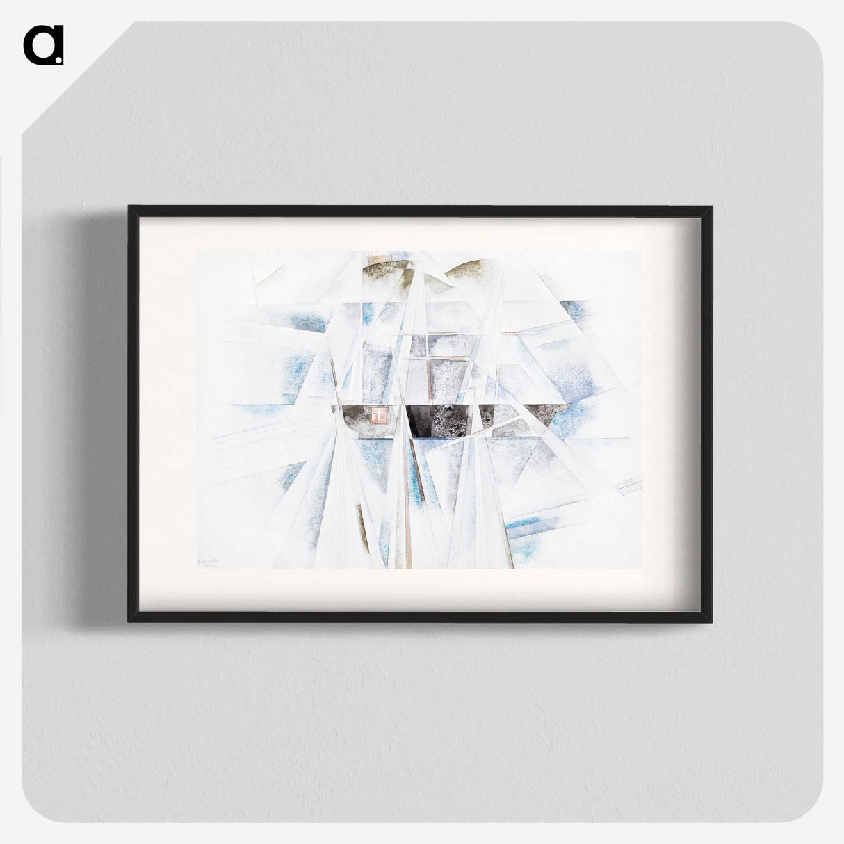 1-42_Charles-Demuth_blk
