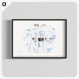 1-42_Charles-Demuth_blk