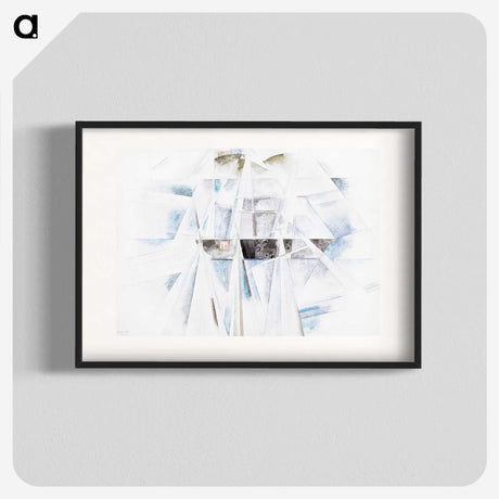 1-42_Charles-Demuth_blk