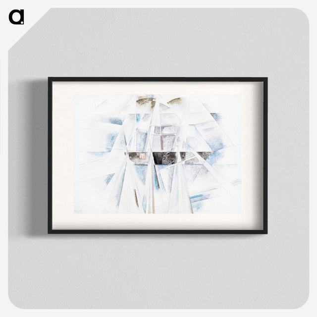 1-42_Charles-Demuth_blk