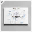 1-42_Charles-Demuth_canvas