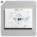 1-42_Charles-Demuth_canvas