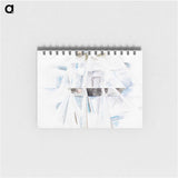 1-42_Charles-Demuth_memo