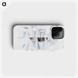 1-42_Charles-Demuth_phone