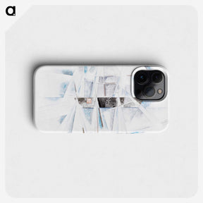 1-42_Charles-Demuth_phone