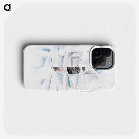 1-42_Charles-Demuth_phone