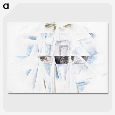 1-42_Charles-Demuth_picture-crop