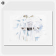 1-42_Charles-Demuth_picture