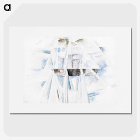 1-42_Charles-Demuth_picture