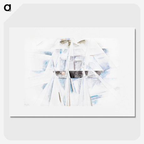 1-42_Charles-Demuth_picture