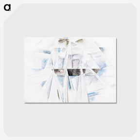 1-42_Charles-Demuth_postcard