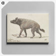 1-42_Charles-Hamilton-Smith_canvas