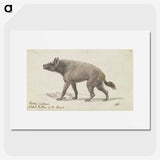 1-42_Charles-Hamilton-Smith_picture