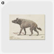 1-42_Charles-Hamilton-Smith_postcard