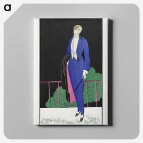 1-42_Charles-Martin_canvas