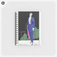 1-42_Charles-Martin_memo