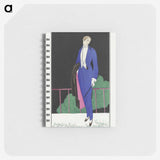 1-42_Charles-Martin_memo