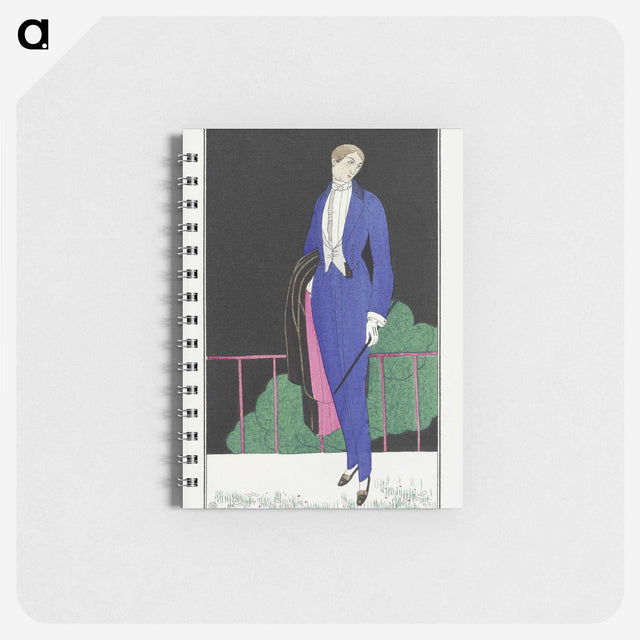 1-42_Charles-Martin_memo