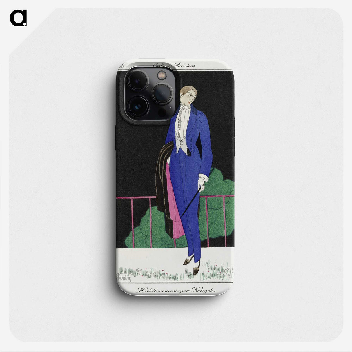 1-42_Charles-Martin_phone