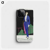 1-42_Charles-Martin_phone