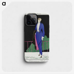 1-42_Charles-Martin_phone