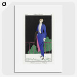 1-42_Charles-Martin_picture