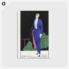 1-42_Charles-Martin_postcard