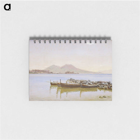 1-42_Christen-Kobke_memo