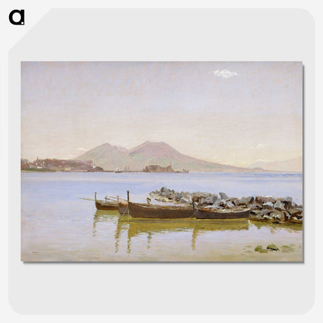 1-42_Christen-Kobke_picture-crop