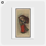 1-42_Christmas_hagaki
