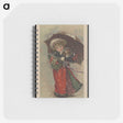 1-42_Christmas_memo