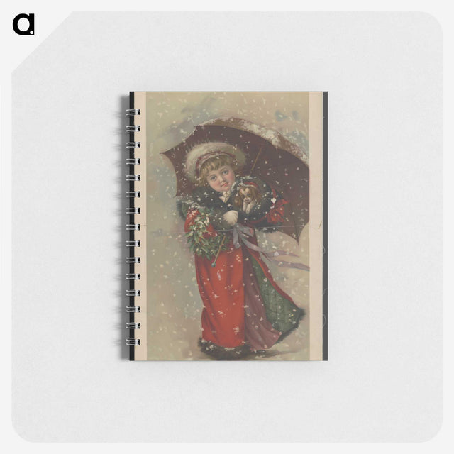 1-42_Christmas_memo
