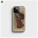 1-42_Christmas_phone