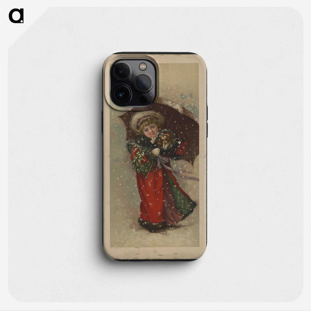 1-42_Christmas_phone