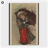 1-42_Christmas_picture-crop