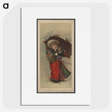 1-42_Christmas_picture