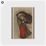 1-42_Christmas_postcard