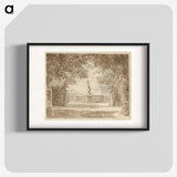 1-42_Christoffer-Wilhelm-Eckersberg_blk