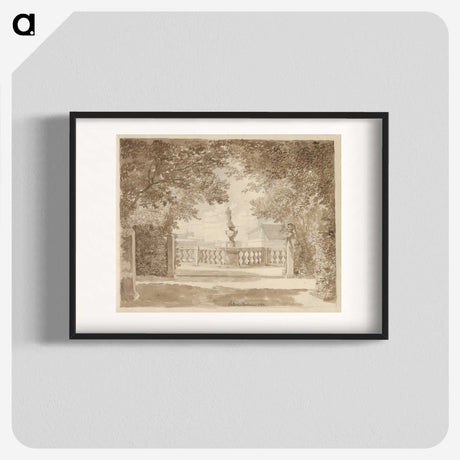 1-42_Christoffer-Wilhelm-Eckersberg_blk