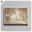 1-42_Christoffer-Wilhelm-Eckersberg_canvas