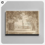 1-42_Christoffer-Wilhelm-Eckersberg_canvas