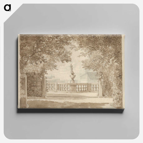 1-42_Christoffer-Wilhelm-Eckersberg_canvas