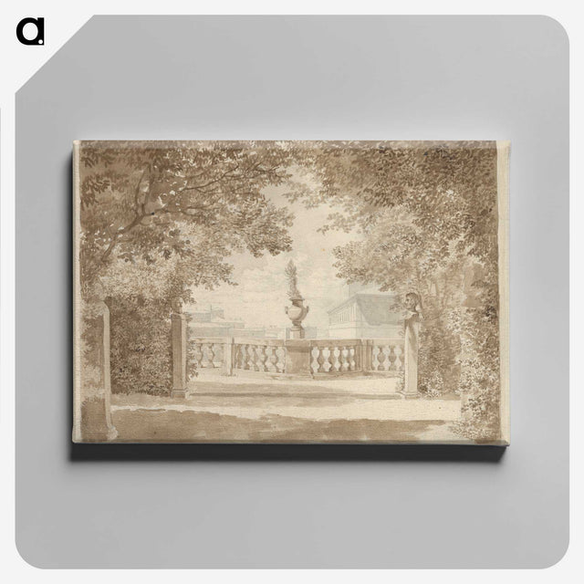 1-42_Christoffer-Wilhelm-Eckersberg_canvas
