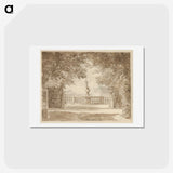 1-42_Christoffer-Wilhelm-Eckersberg_hagaki
