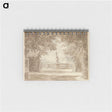 1-42_Christoffer-Wilhelm-Eckersberg_memo