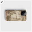 1-42_Christoffer-Wilhelm-Eckersberg_phone